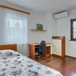 Biba