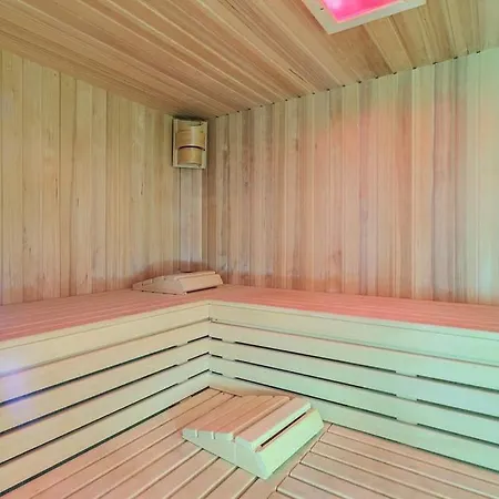 Apartman Biba