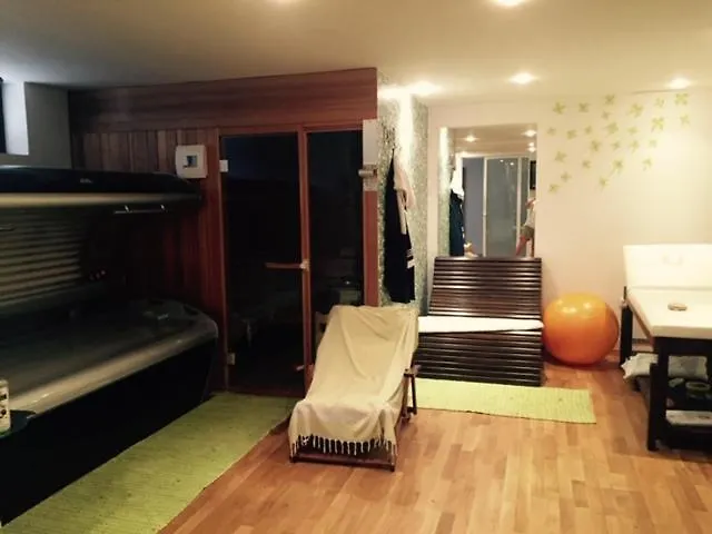 Biba * 풀라
