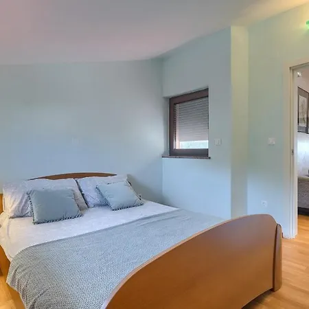 Biba Apartment Pula