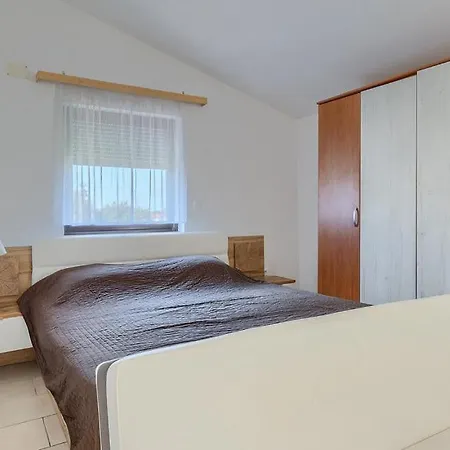 Biba Apartment *