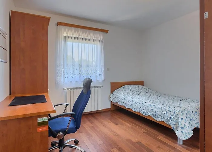 Biba Apartman