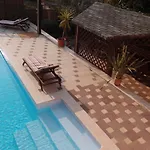 Biba 풀라