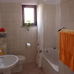 Biba 아파트 *