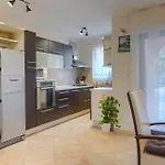 Biba