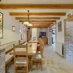 Biba 아파트
