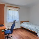 Biba 아파트