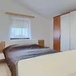 Biba 아파트 *