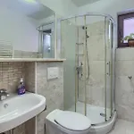 아파트 Biba *