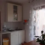 Biba 아파트