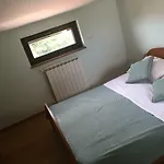 Biba 아파트 *