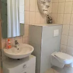 Biba