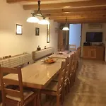 Biba 아파트 *